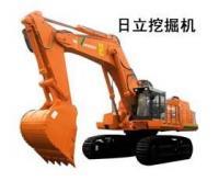 日立ZAXIS30U-2/35U-2迷你挖掘機配件[供應]_工程機械、建筑機械_世界工廠網中國產品信息庫